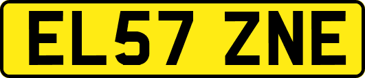 EL57ZNE