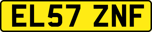 EL57ZNF