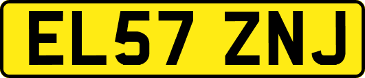 EL57ZNJ