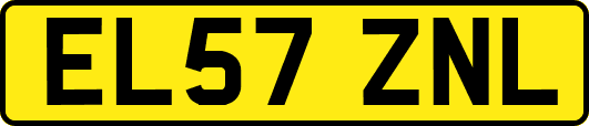 EL57ZNL