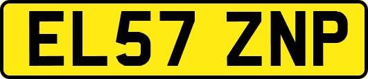EL57ZNP