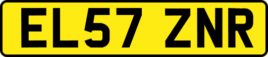 EL57ZNR