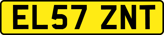 EL57ZNT