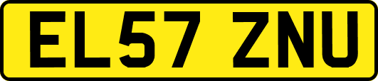 EL57ZNU