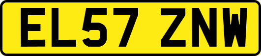 EL57ZNW