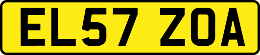 EL57ZOA