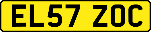 EL57ZOC