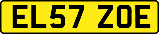 EL57ZOE