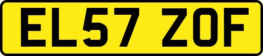 EL57ZOF