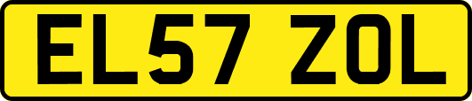 EL57ZOL