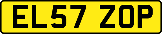 EL57ZOP