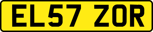 EL57ZOR