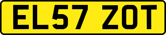 EL57ZOT
