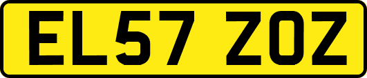 EL57ZOZ