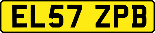 EL57ZPB