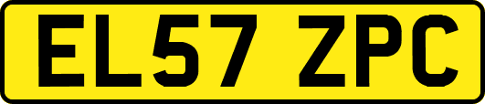 EL57ZPC