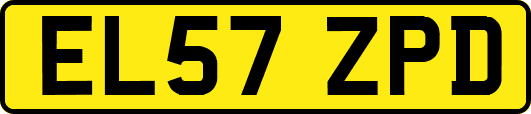 EL57ZPD