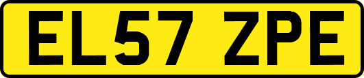 EL57ZPE