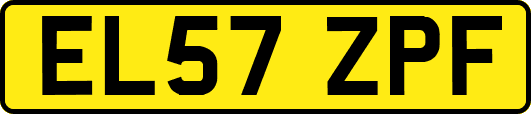EL57ZPF