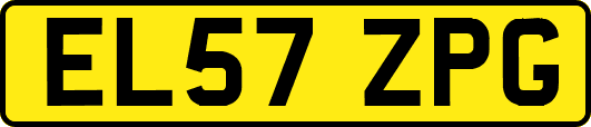EL57ZPG
