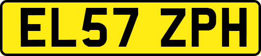 EL57ZPH