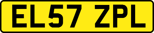 EL57ZPL
