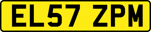 EL57ZPM