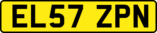EL57ZPN