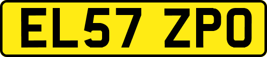 EL57ZPO