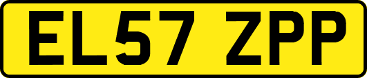 EL57ZPP