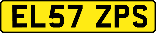 EL57ZPS