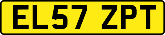 EL57ZPT