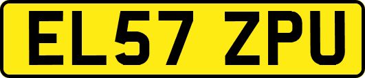 EL57ZPU