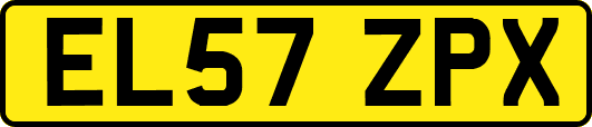 EL57ZPX