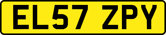 EL57ZPY