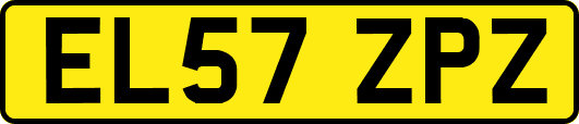 EL57ZPZ