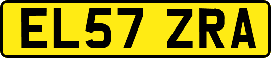EL57ZRA
