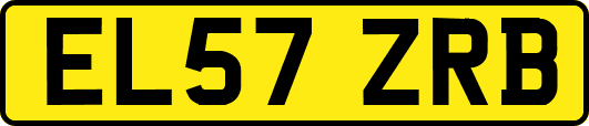 EL57ZRB
