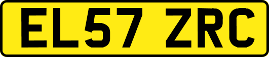 EL57ZRC
