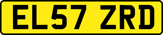 EL57ZRD