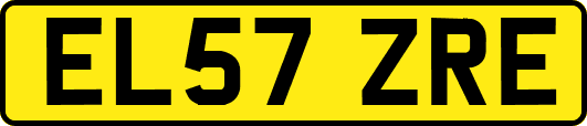 EL57ZRE