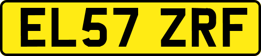 EL57ZRF