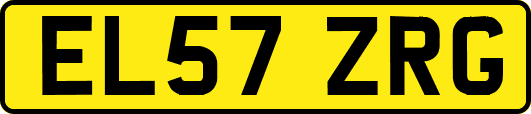 EL57ZRG