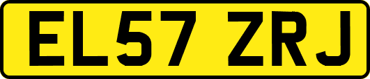 EL57ZRJ