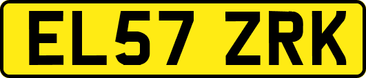 EL57ZRK