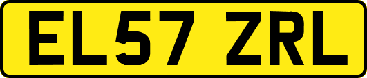 EL57ZRL