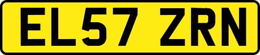 EL57ZRN