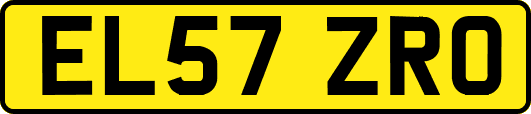 EL57ZRO