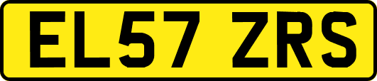 EL57ZRS