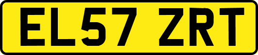 EL57ZRT